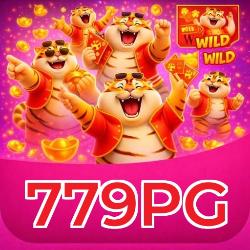 Catálogo 779PG 2.547 jogos - Pragmatic Play, Evolution, NetEnt