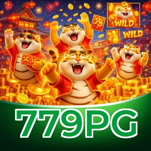 Requisitos do APK da 779PG para Android