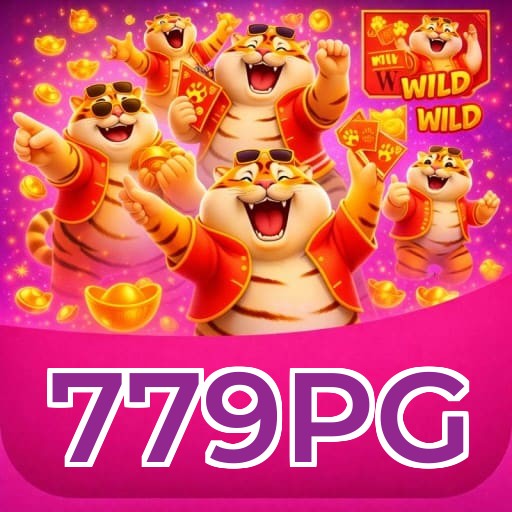 Níveis do programa VIP da 779PG