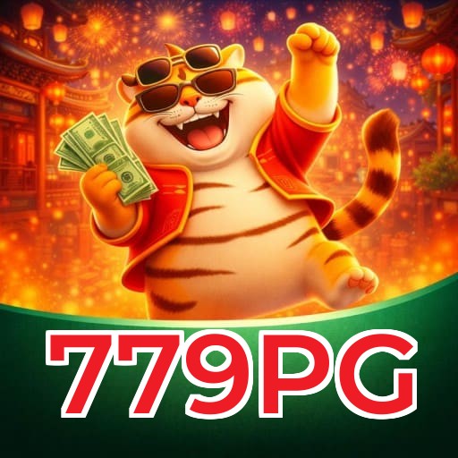 779PG suporte 24/7 português Brasil - 47 atendentes brasileiros chat ao vivo