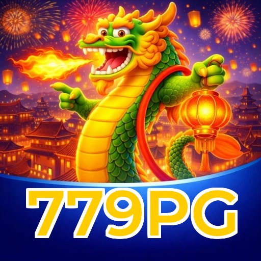 FAQ 779PG Brasil - Perguntas frequentes sobre bônus, PIX, RTP, APP mobile e VIP