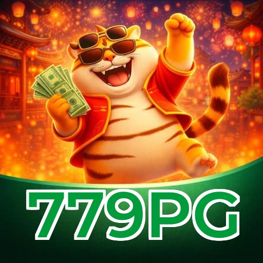 Comparação APP mobile vs versão web da 779PG